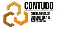 Logo-Aprovado2 Logo-Aprovado2